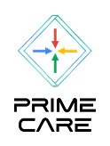 Prime Care