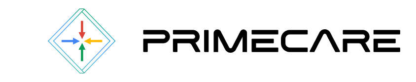 PrimeCare