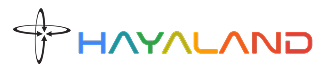 Hayaland