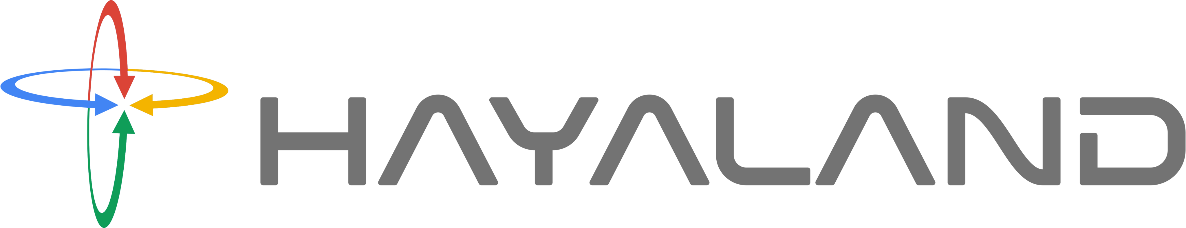 Hayaland