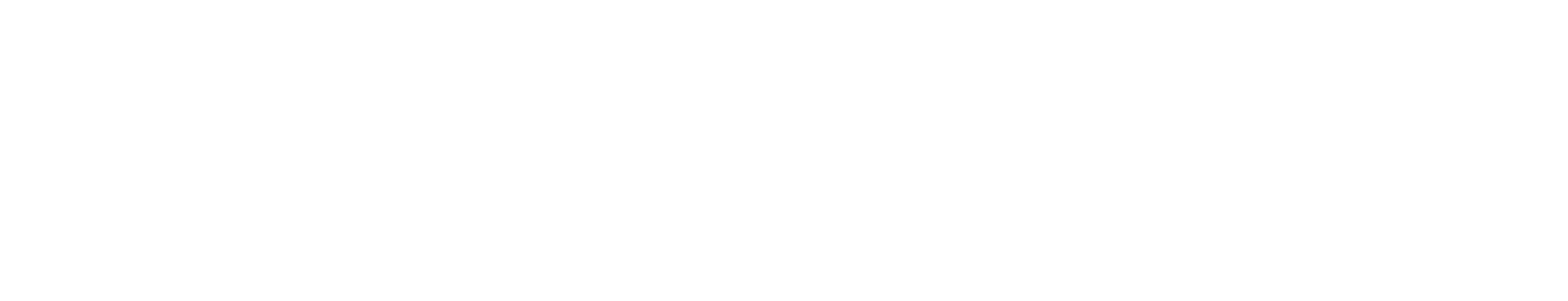 Buyback